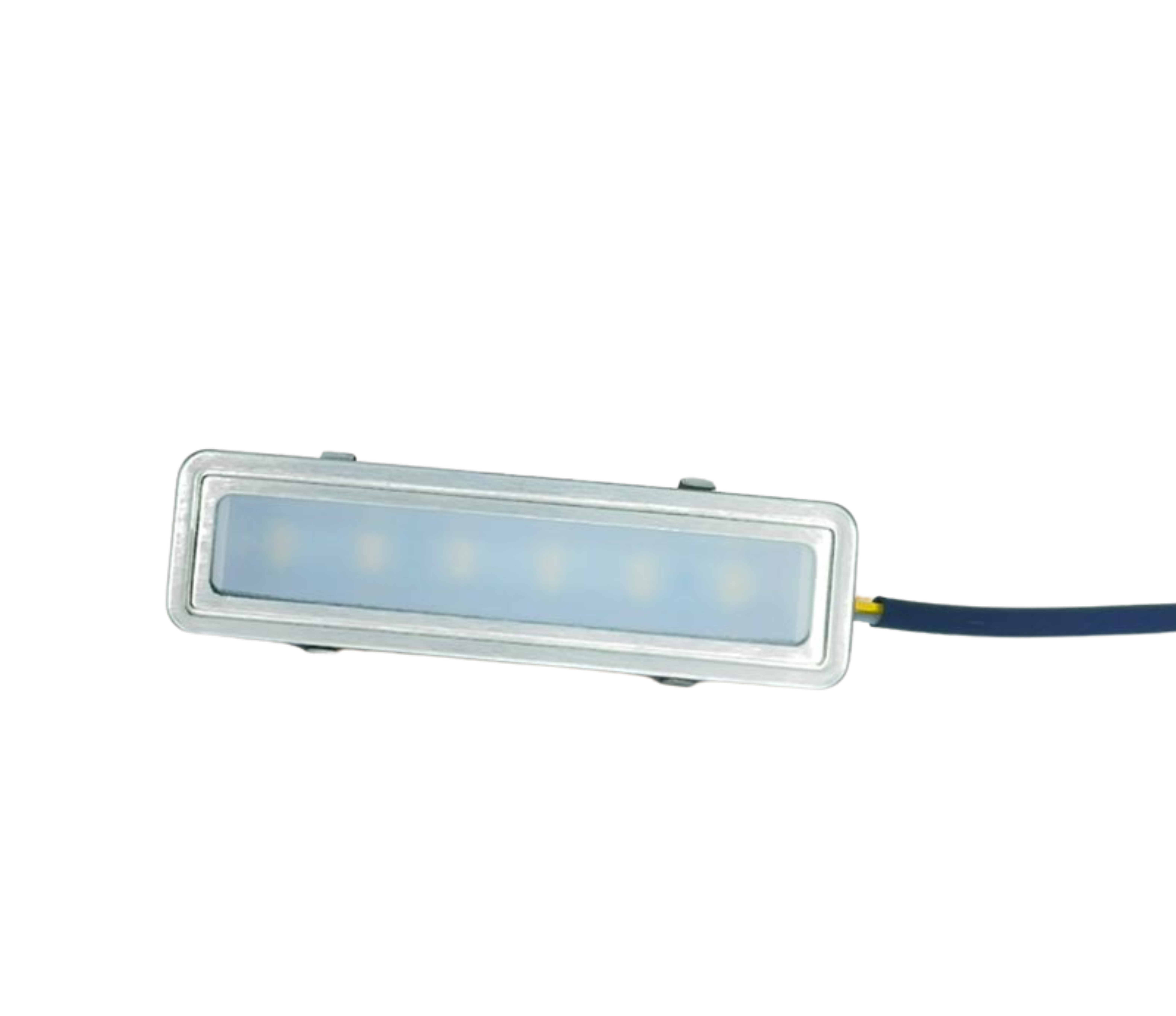 12DRE-SF LED Kitchen Chimney Light