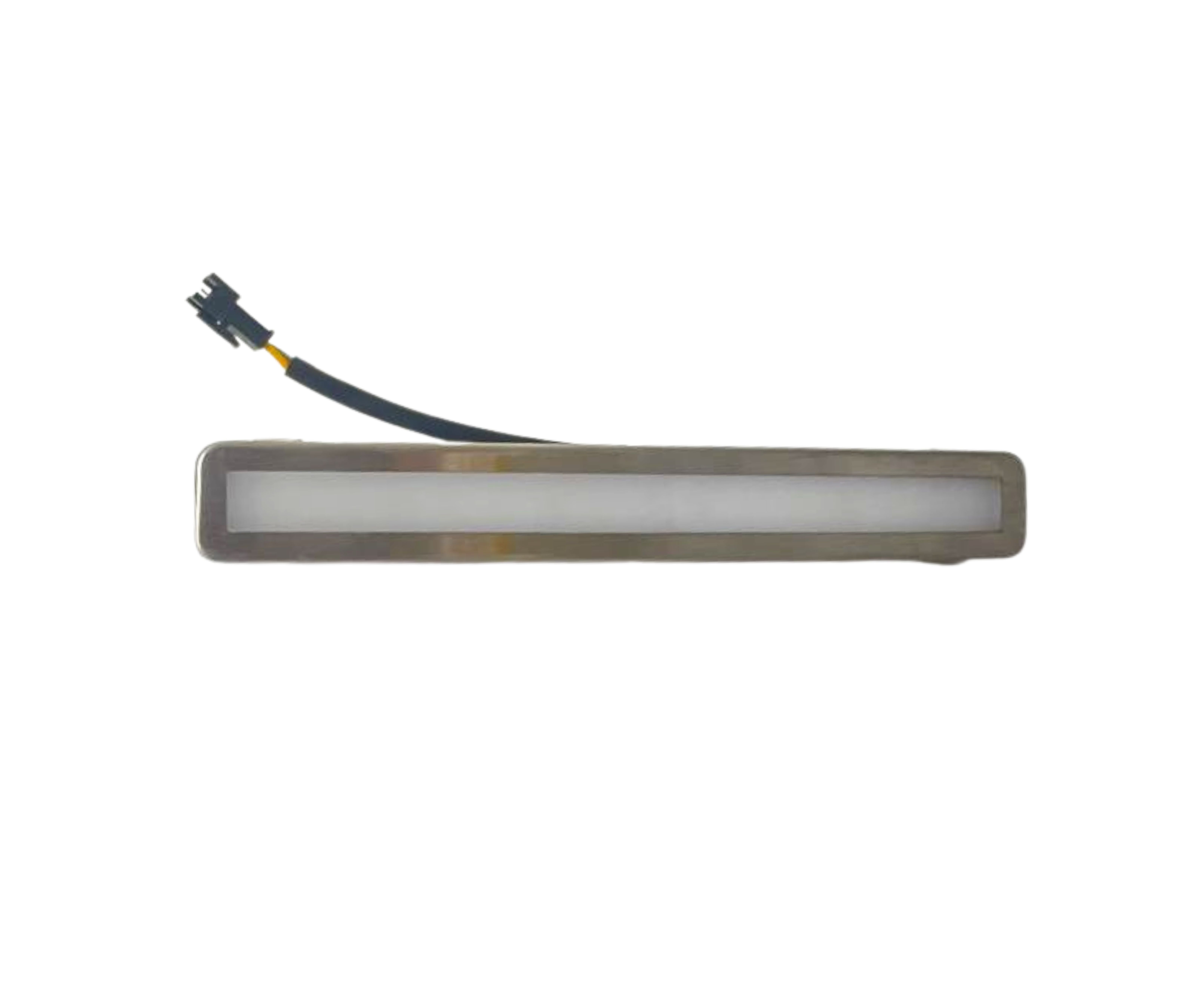 15DREC-G LED Kitchen Chimney Light