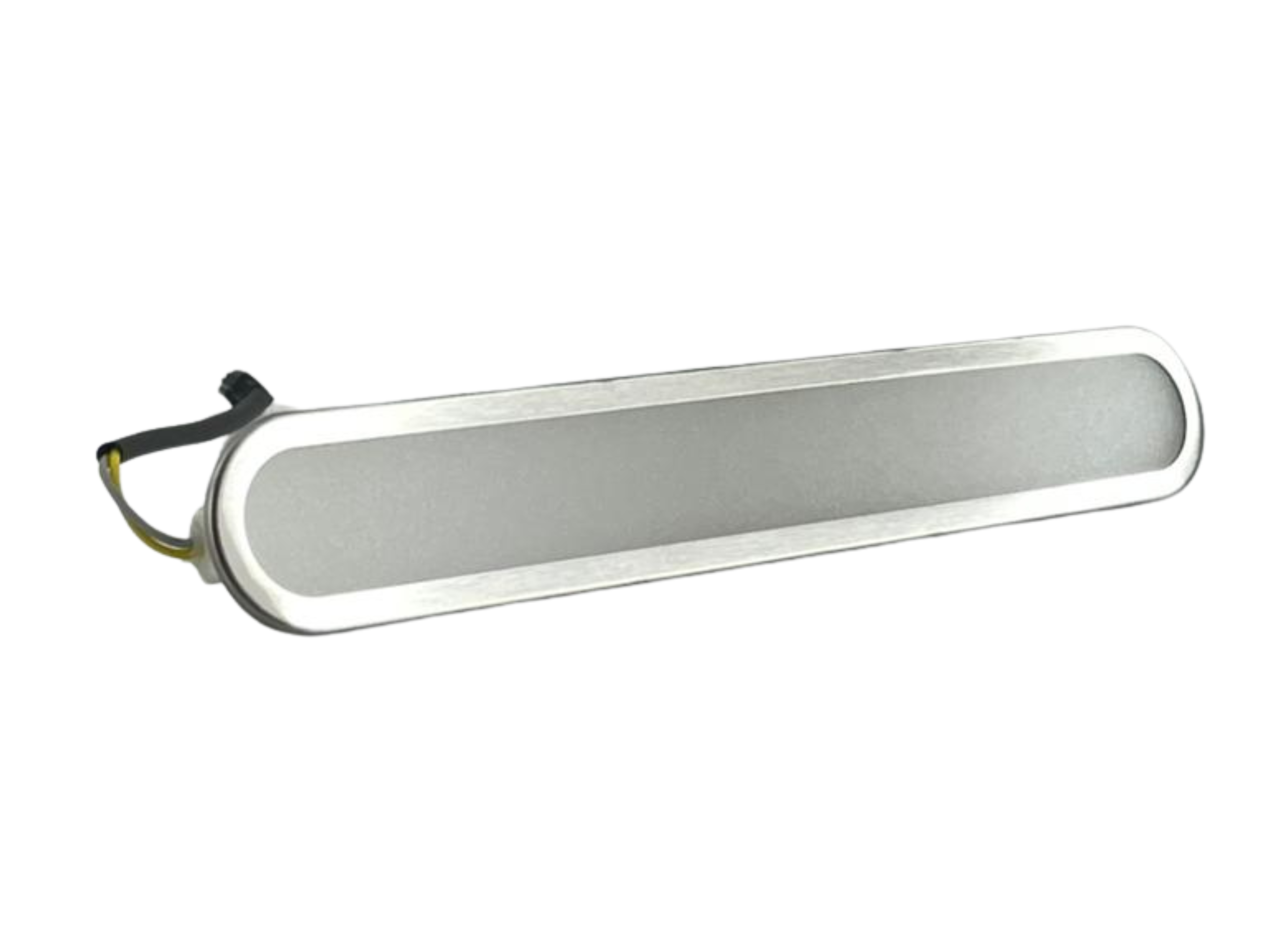 5DREC2 LED Kitchen Chimney Light