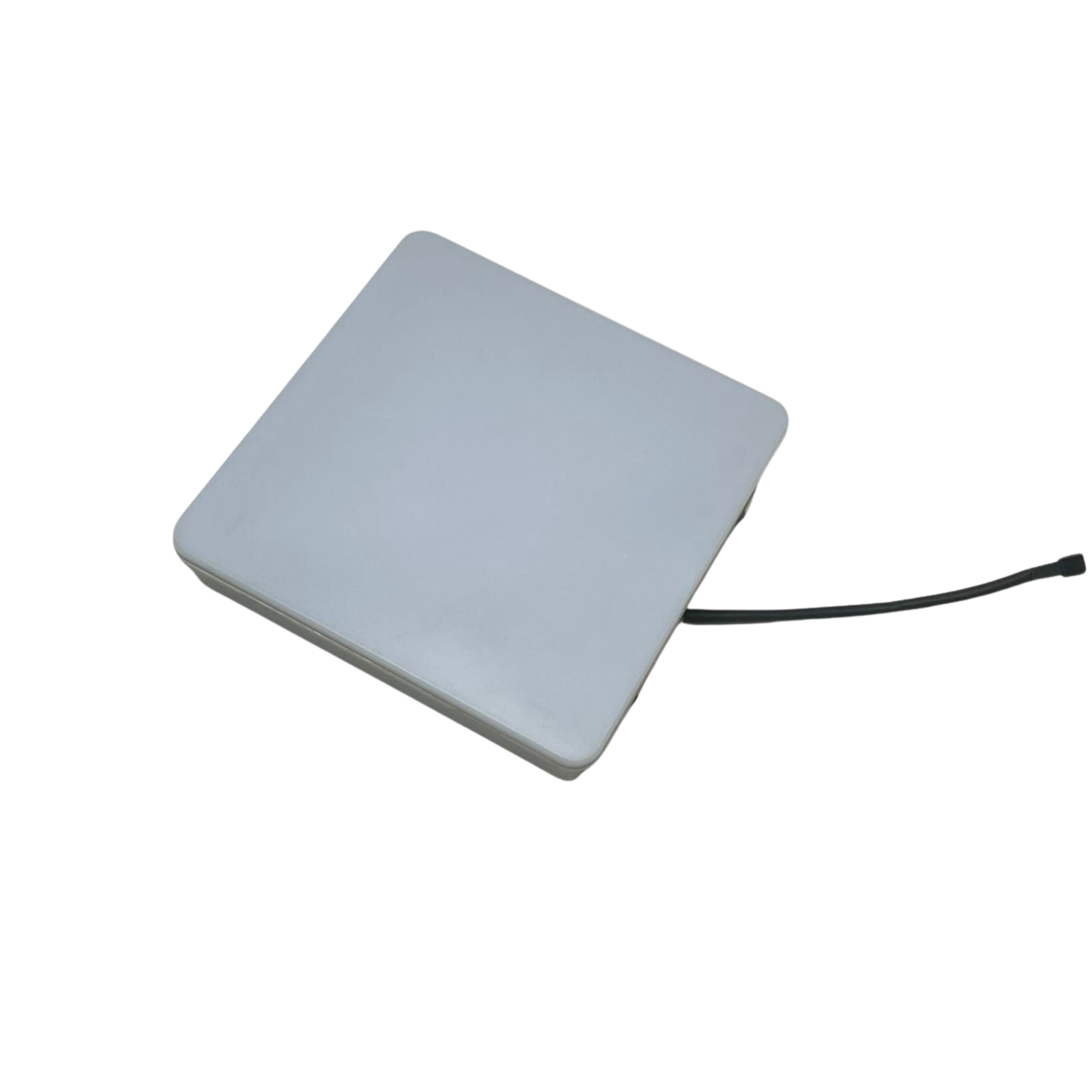 5DREC7 LED Kitchen Chimney Light