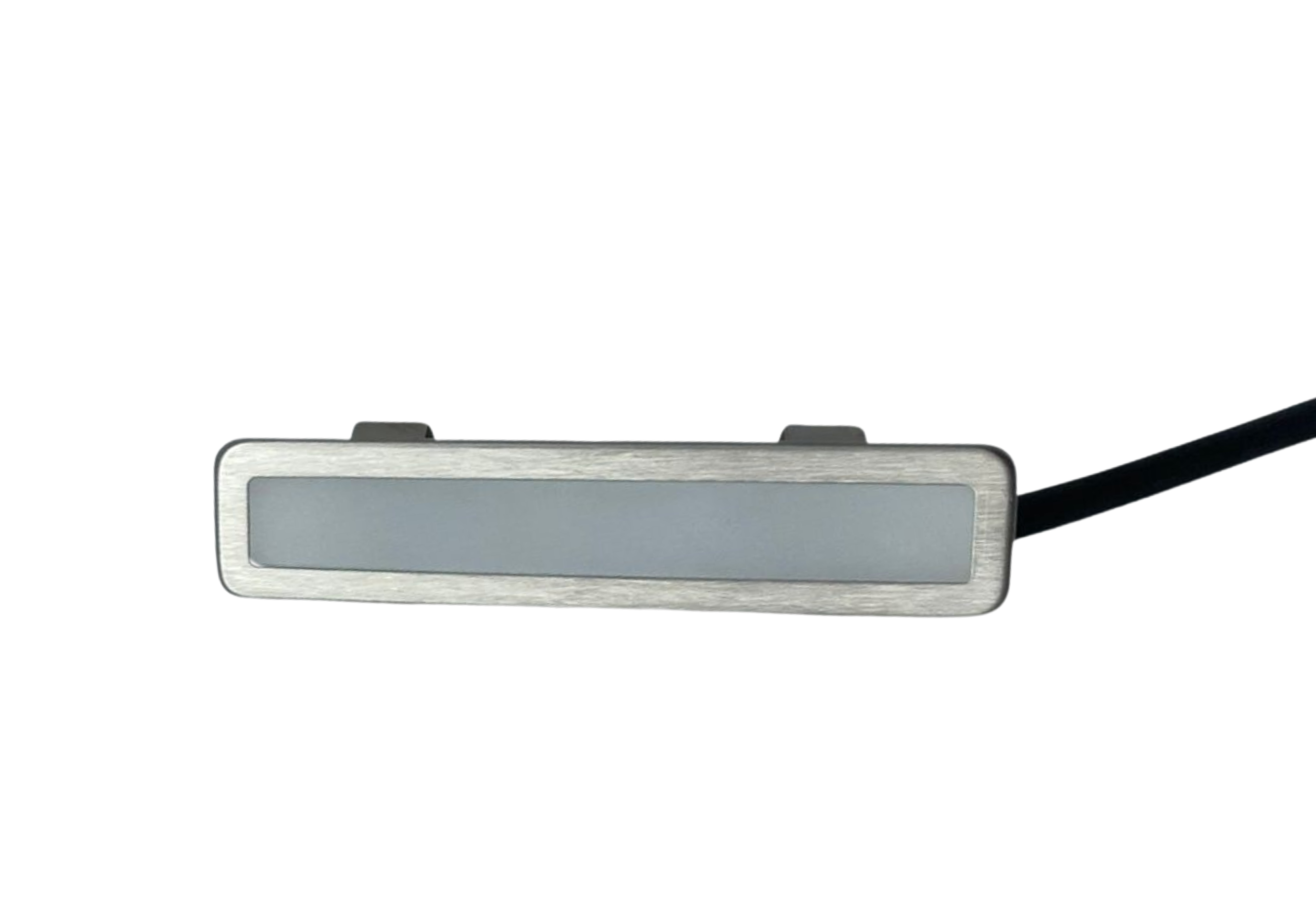 6DRO1 LED Kitchen Chimney Light