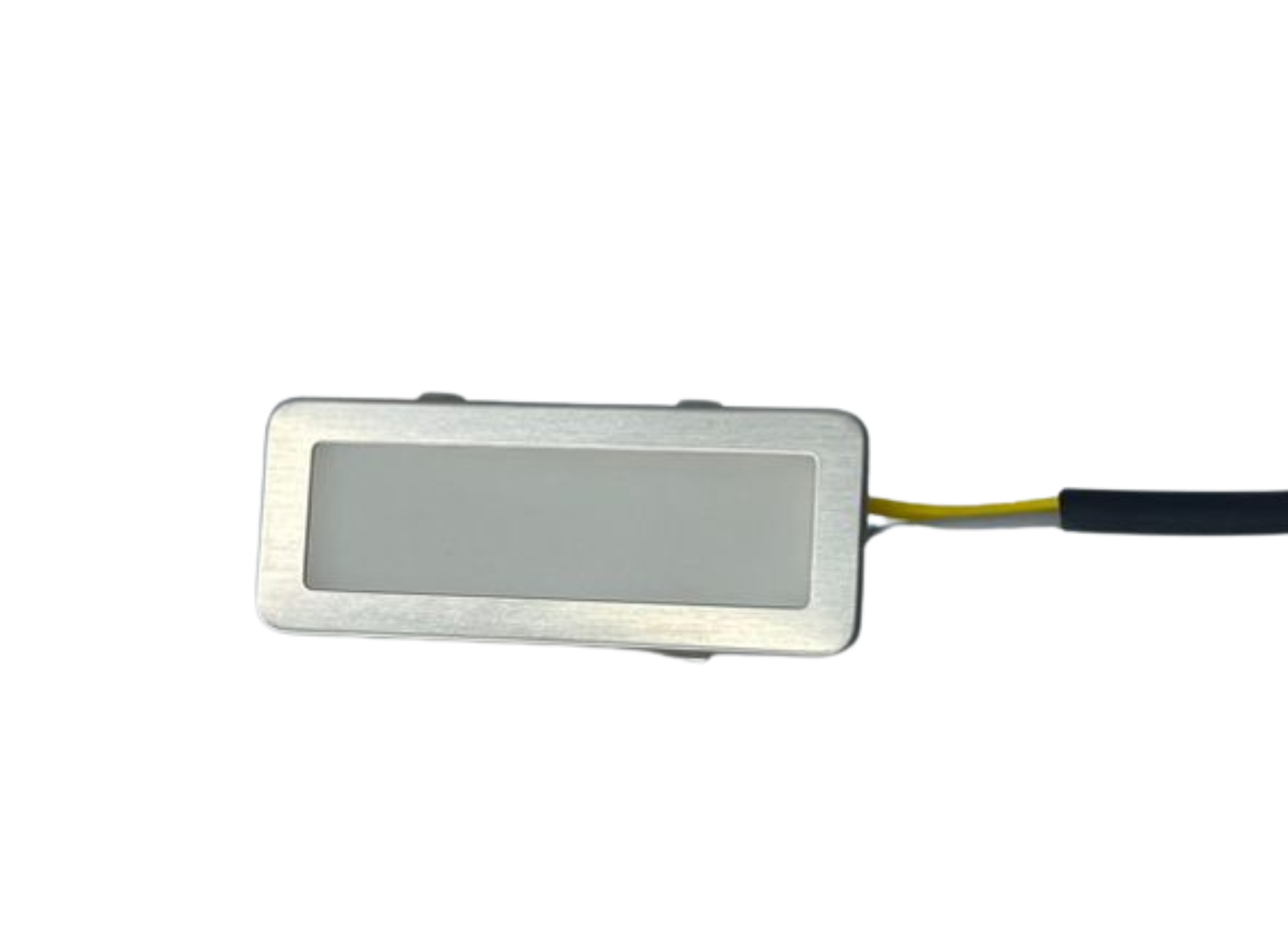 6DRO2 LED Kitchen Chimney Light