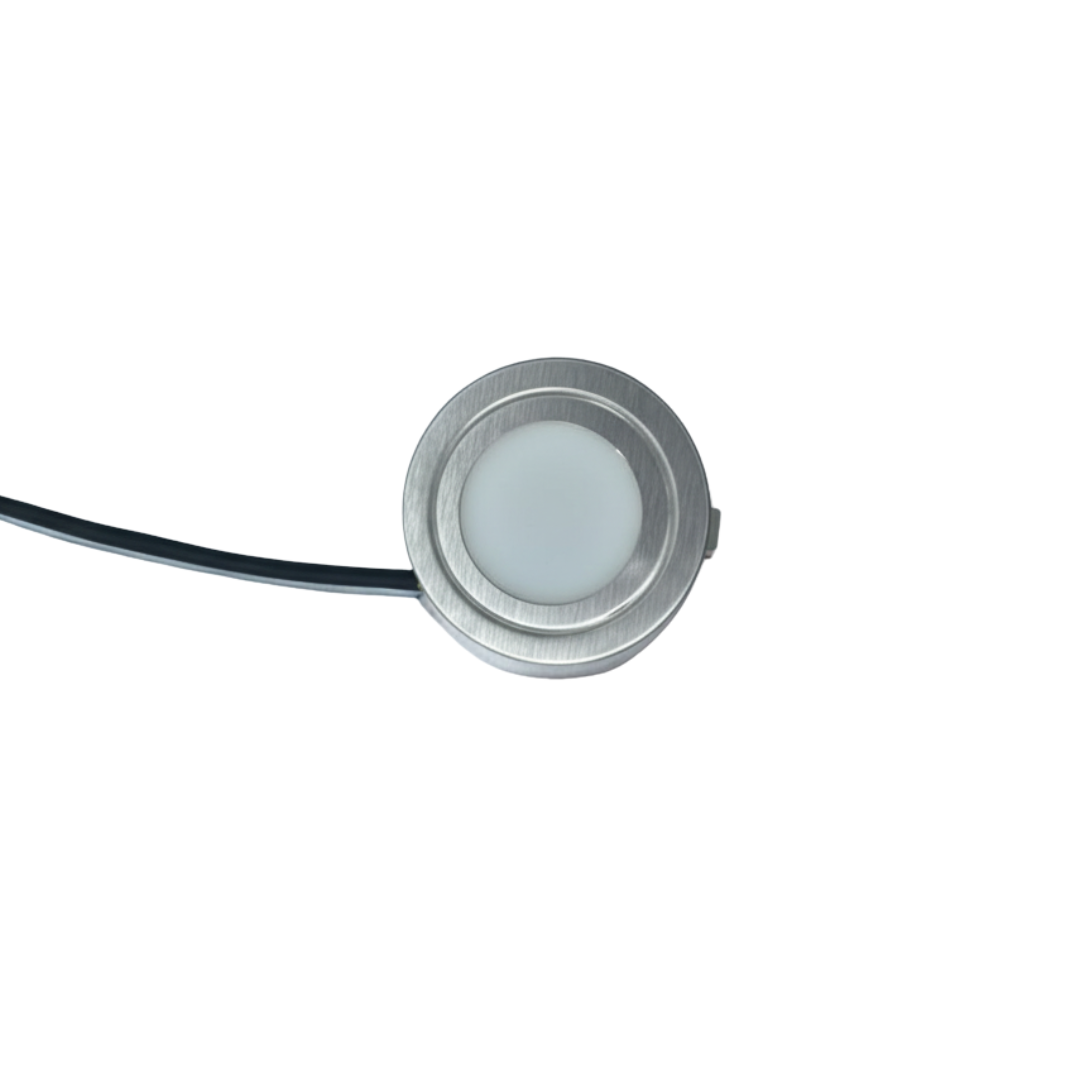 9DRO-D LED Kitchen Chimney Light